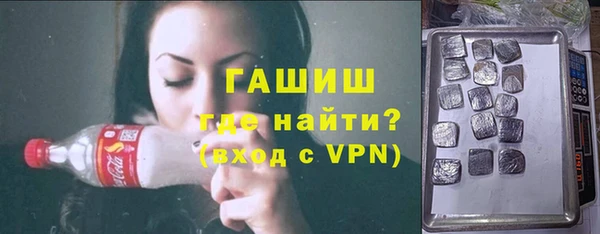 МДПВ Алексеевка