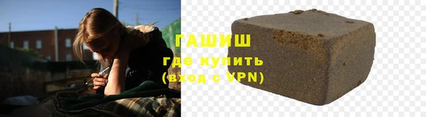 МДПВ Алексеевка