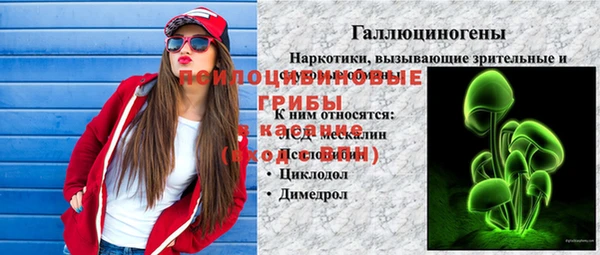 ALPHA-PVP Алексин