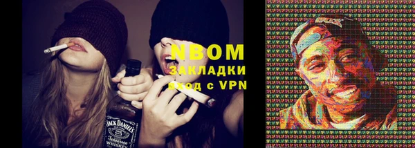 МДПВ Алексеевка