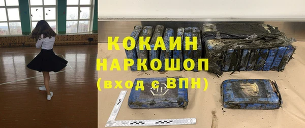 МДПВ Алексеевка